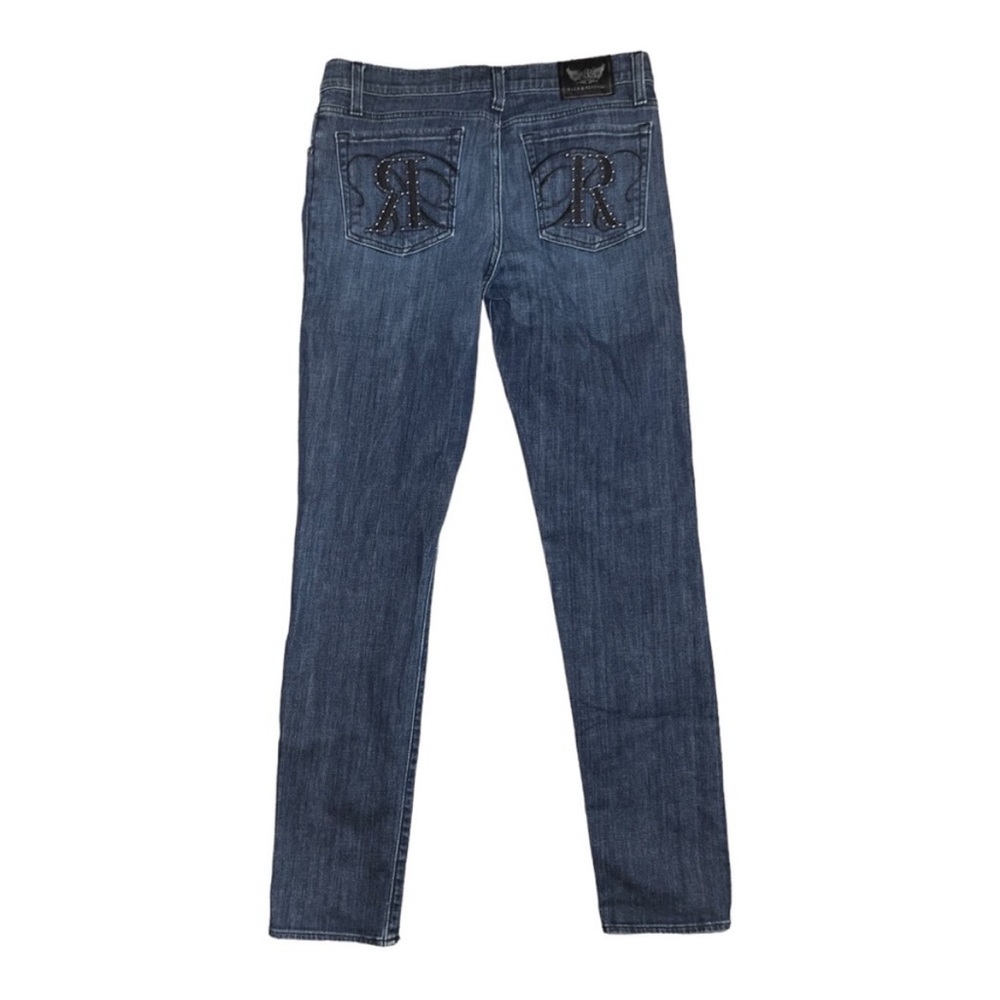 Vintage Rock & Republic Berlin jeans Size 31